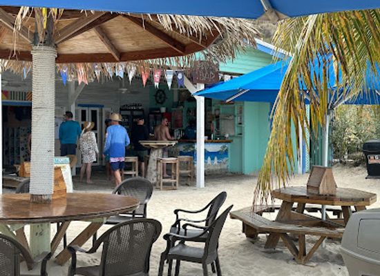 british-virgin-islands/great-camanoe/bar/soggy-dollar-bar