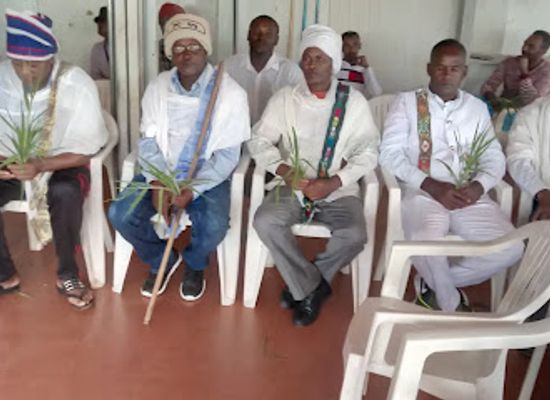 ethiopia/gojjam/bar/asham-bar-and-restaurant