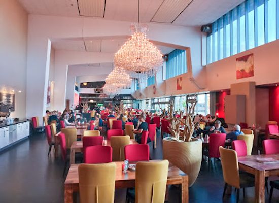 germany/bremen/uberseestadt/bar/el-mundo-bremen
