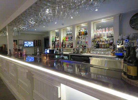 united-kingdom/north-west-england/bar/the-kings-wine-and-cocktail-bar-and-thai-at-the-kings