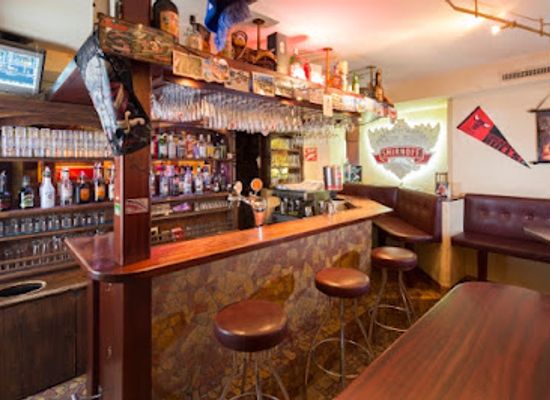 austria/alpbachtal/bar/myway-pub