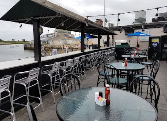 massachusetts/south-shore/bar/tko-malley-s-sports-cafe