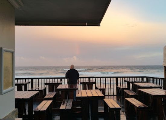 south-africa/eastern-cape/bar/buccaneers