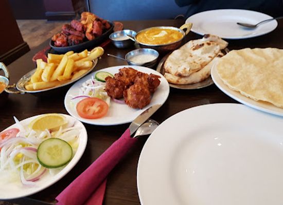 united-kingdom/clwyd/bar/millbank-inn