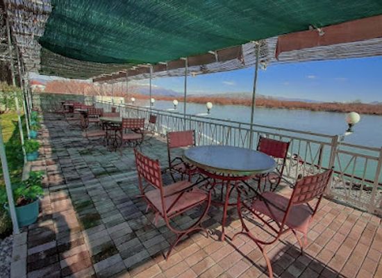 albania/razma-region/bar/bar-restorant-camping-ergi