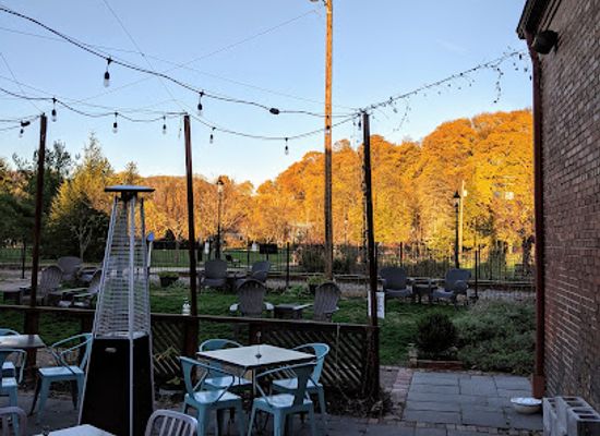 pennsylvania/bald-eagle-state-park/bar/big-spring-spirits
