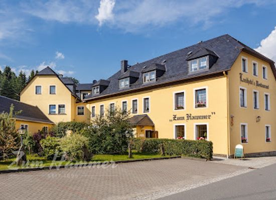germany/ore-mountains/bar/landhotel-zum-hammer