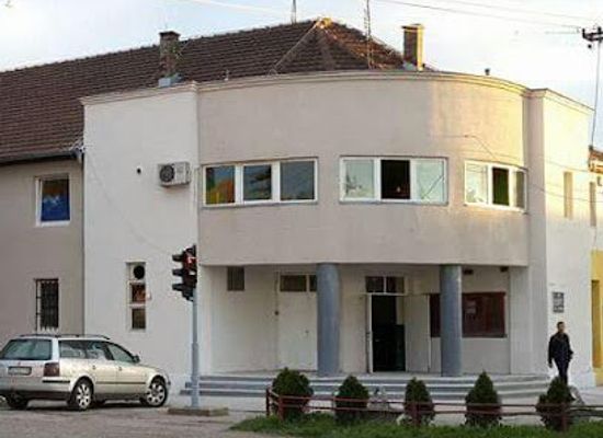 serbia/macva/bar/caffe-bar-zile