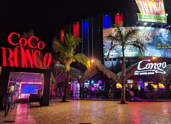 dominican-republic/punta-cana/bar/coco-bongo-punta-cana