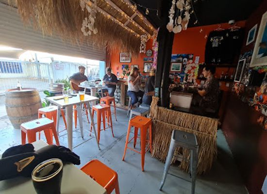 australia/great-barrier-reef/bar/coral-sea-brewing-company