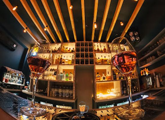 romania/crisana/bar/edison-pub