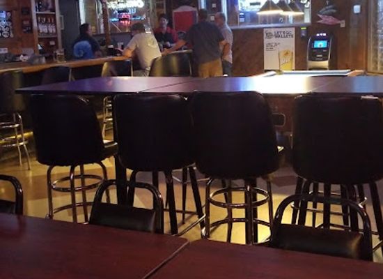 ohio/maumee-valley/bar/the-tale