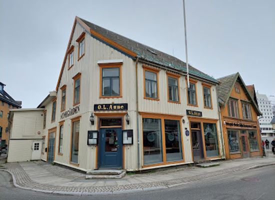 norway/tromso/tromsdalen/bar/aunegarden-nordic-spirit-bar