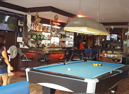 thailand/pattaya/bar/easy-bar