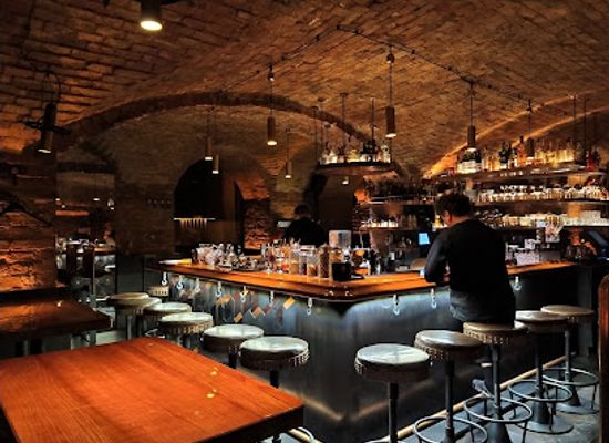 ukraine/tavria/bar/loggerhead