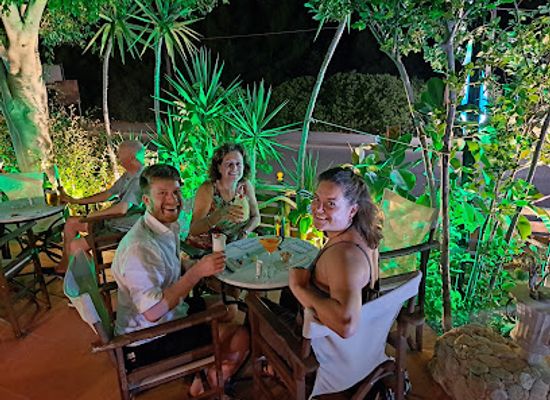 greece/kefalonia/bar/odyssey-bar