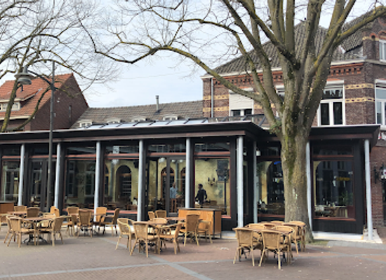 netherlands/limburg-province/bar/liesbeth-s-grand-cafe