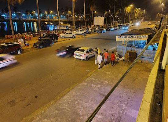 cote-d-ivoire/yamoussoukro-autonomous-district/bar/cyclone-bar