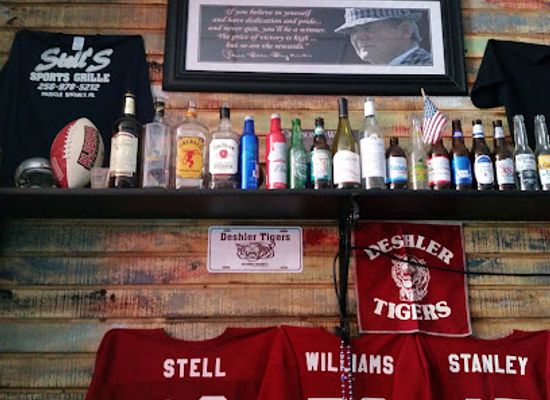 alabama/shoals/bar/stell-s-sports-grille