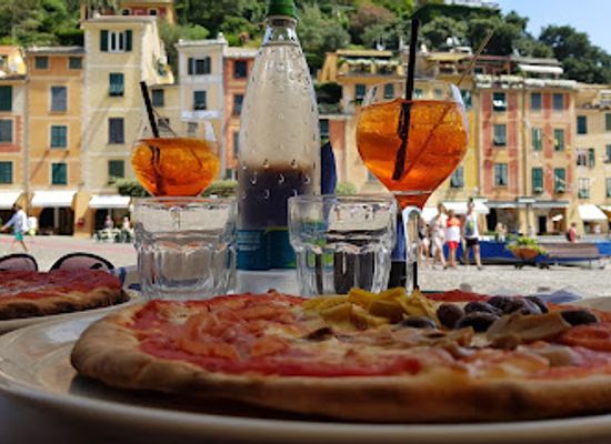 italy/portofino/bar/sottocoperta
