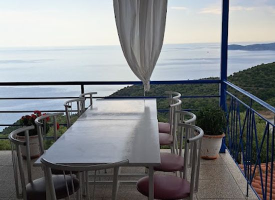 albania/chameria/bar/bar-restaurant-bitri