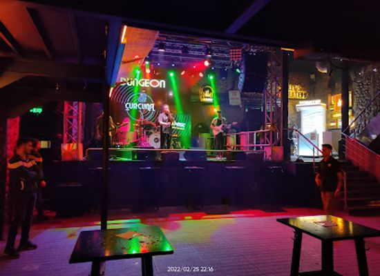 turkiye/izmir/bornova/bar/dungeon