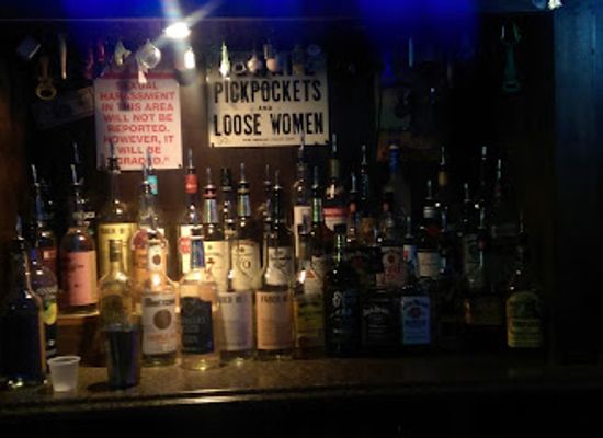 pennsylvania/pennsylvania-dutch-country/bar/rumplebrewskin-s-bar