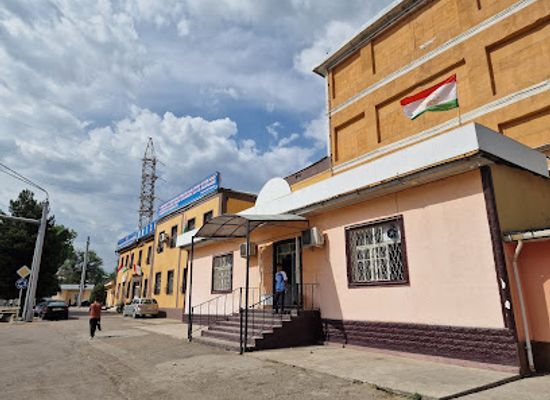 tajikistan/vahdat/bar/central-bar