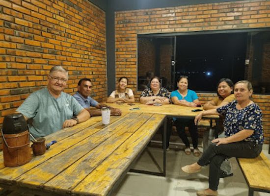 paraguay/ybycui-national-park/bar/bambu-food-bar