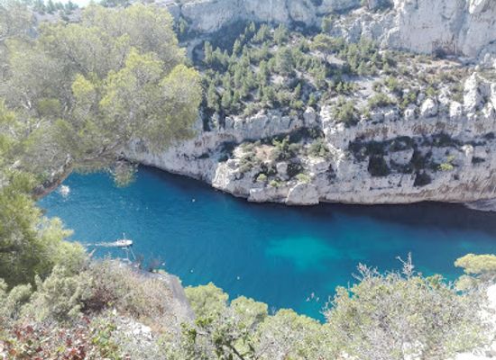 france/cassis-calanques/bar/la-defonce