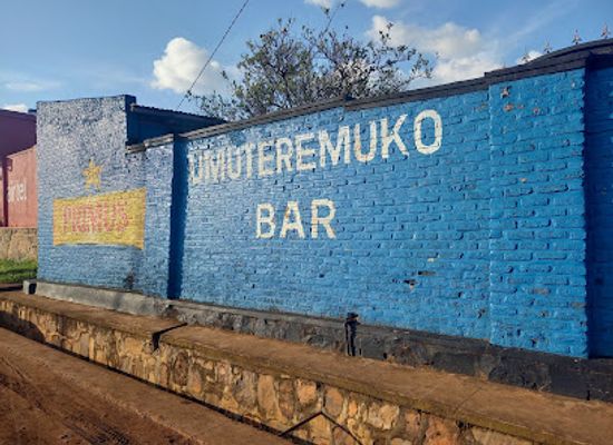 rwanda/eastern-province/bar/umuterenuko-bar