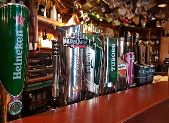 ireland/waterford/bar/the-old-ground