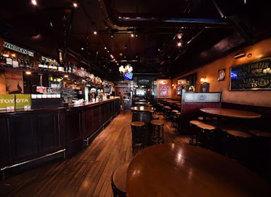japan/nagoya/sakae/bar/hub-nagoya-sakae-nishiki-st