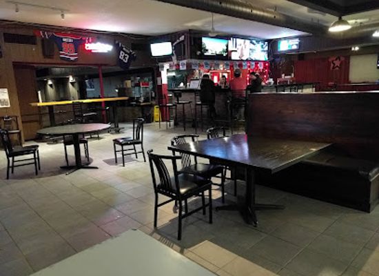 michigan/isle-royale-national-park/bar/the-westfort