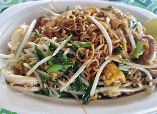 thailand/koh-yao-noi/bar/blue-ray-bar