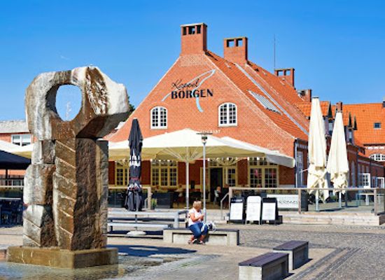 denmark/skagen/bar/cafe-restaurant-kokkenes