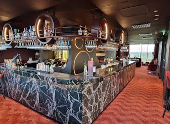 netherlands/flevoland/bar/skybar-barboa
