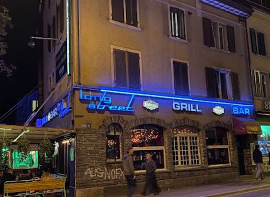 switzerland/zurich/bar/longstreet-bar