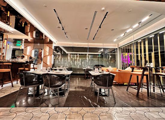 saudi-arabia/riyadh/bar/elemental