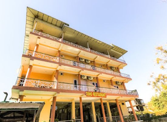 india/himalayas/bar/osho-hotel-and-restaurant