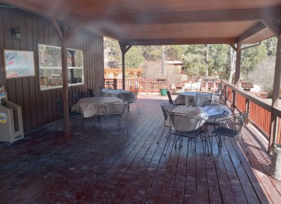 south-dakota/black-elk-peak/bar/big-thunder-family-bar-grill