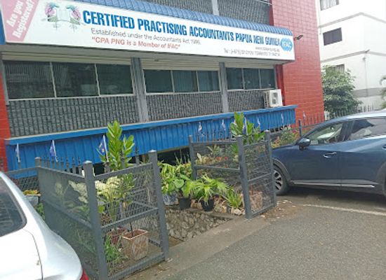 papua-new-guinea/papuan-peninsula/bar/kundu-club
