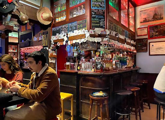france/saint-malo/bar/bar-l-aviso