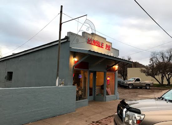 arizona/greenlee-county/bar/humble-pie