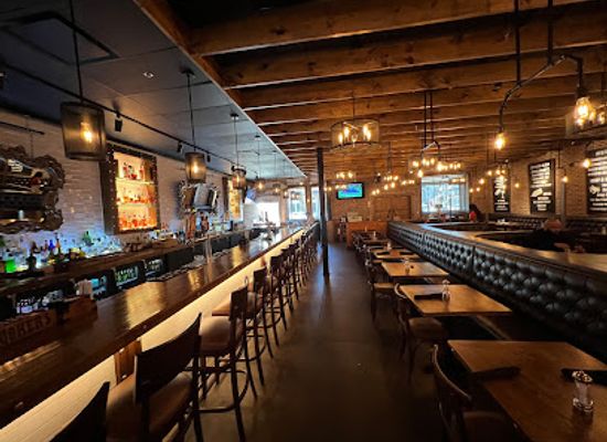 alabama/huntsville/midcity-huntsville/bar/salt-factory-pub