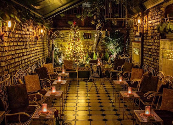 germany/rhine-valley/bar/seiberts-classic-bar-liquid-kitchen