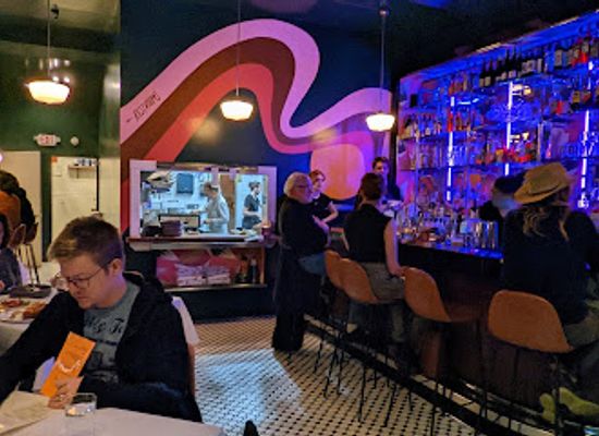 new-york/catskill-mountains/bar/stumble-out-bar