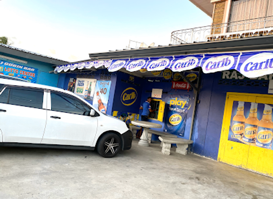 trinidad-and-tobago/nariva/bar/raj-bar