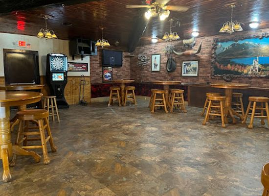 wyoming/carbon-county/bar/kegspirit-saloon