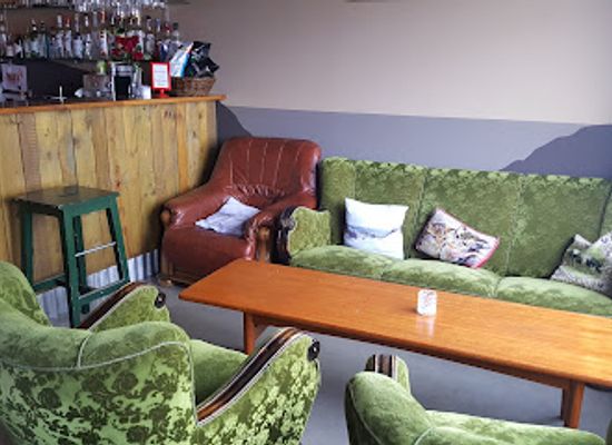 iceland/northwestern-region/bar/grand-inn-bar-and-bed